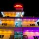 Dreamland Retreat with Swimming Pool, Kottakupam - Foto 6