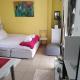 7th floor spacious veranda in the heart of Athens, Athen - Foto 4