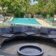 A Hotel Decosuites, Merlo (photo 7)