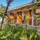 Casa Canoa - Praia de Algodões, Marau - Fotografie 3