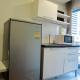 Sathon 15 apartment close to BTS Skytrain St Louis & Surasak, Bangkok - Photo 10