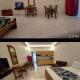 Riveria Foothills & Residency Apartments, Baga - Fotografie 5