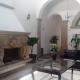 Hotel San Xavier, Querétaro (foto 5)