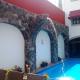 Hotel San Xavier, Querétaro (foto 6)