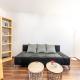 CENTRAL & AFFORDABLE by JR City Apartments, Vienna - Foto 4