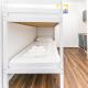 CENTRAL & AFFORDABLE by JR City Apartments, Vienna - Foto 5