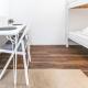 CENTRAL & AFFORDABLE by JR City Apartments, Vienna - Foto 6