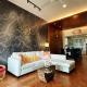 Straits Quay Highest & Wonderful Seaview Suite, Tanjong Tokong