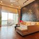 Straits Quay Highest & Wonderful Seaview Suite, Tanjong Tokong (Foto 3)