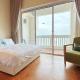 Straits Quay Highest & Wonderful Seaview Suite, Tanjong Tokong (Foto 8)