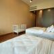 Straits Quay Highest & Wonderful Seaview Suite, Tanjong Tokong (Foto 10)