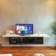 Straits Quay Highest & Wonderful Seaview Suite, Tanjong Tokong (Foto 5)