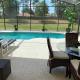 3 Bedroom Villa with Pool and Game Room