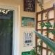 Casa Búzios Geribá 4 suítes Condomínio VivaLaVida, Búzios - Photo 3