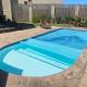 La paloma guest accommodation, Кейптаун - Фото 10
