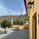 Casa Verde, Vallehermoso (foto 7)