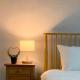 Seoul Center Detached House, Re Stay, Seúl - Foto 4