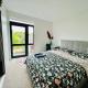 LN Homestay in Flat Bush Auckland, Auckland - Zdjęcie 2