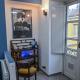 Residenza Vittorio, Turin - Photo 4