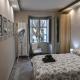 Residenza Vittorio, Turin - Photo 2