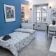 Residenza Vittorio, Turin - Photo 9