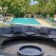 A Hotel Decosuites, Merlo (photo 9)