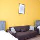 Hisa Apartments, Vienne - Photo 10