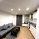 Micro Apartment Leipzig, Lipsk - Zdjęcie 5