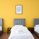 Hisa Apartments, Vienne - Photo 3