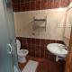 privat kobr, Rokytnice nad Jizerou (fotografie 10)