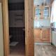 privat kobr, Rokytnice nad Jizerou (fotografie 9)