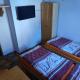 privat kobr, Rokytnice nad Jizerou (fotografie 8)