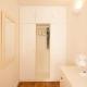 Apartamento com varanda no centro de Lisboa, TTL269, Lisbon - Photo 7