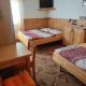 privat kobr, Rokytnice nad Jizerou (fotografie 7)