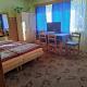 privat kobr, Rokytnice nad Jizerou (fotografie 6)