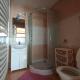 privat kobr, Rokytnice nad Jizerou (fotografie 4)