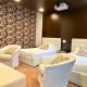 INTOMILAN I Design Apartment Galleria Del Corso, Milan - Photo 9