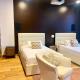 INTOMILAN I Design Apartment Galleria Del Corso, Milan - Photo 7