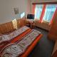 privat kobr, Rokytnice nad Jizerou (fotografie 3)