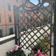 Cucù home, Pisa (foto 8)