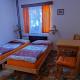 privat kobr, Rokytnice nad Jizerou