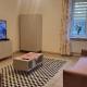 Apartament Twoja Chwila II