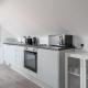 Cosy 4th Floor studio apartment in Brick Lane, Лондон - Фото 10