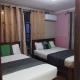 HOTEL EL ALMENDRO, Copan Ruinas (fotografie 4)