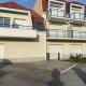 BLEU BLANC DUNES Appartement Plage Merlimont 10 mn Berck le Touquet, Merlimont - Fotografie 8