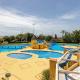 beautiful studio in Minerva with pool open all year Benalmádena - Fotografie 2