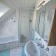 CIty Apartment, アーレン - 写真 3