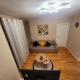 Sui' Apartment, Tirana - Photo 6