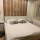 Apartma Eli, Bled (photo 3)