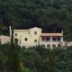 Villa Maro, Ágios Stéfanos (zdjęcie 3)